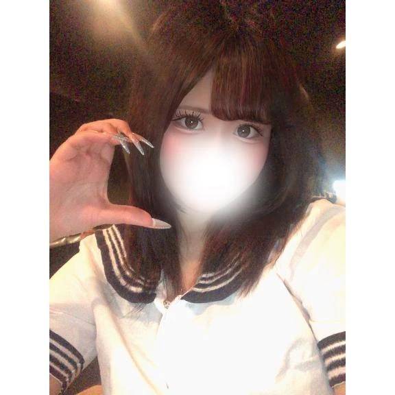 まってるね♡♡