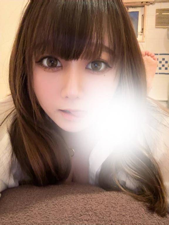 クリスマスイブ❣️