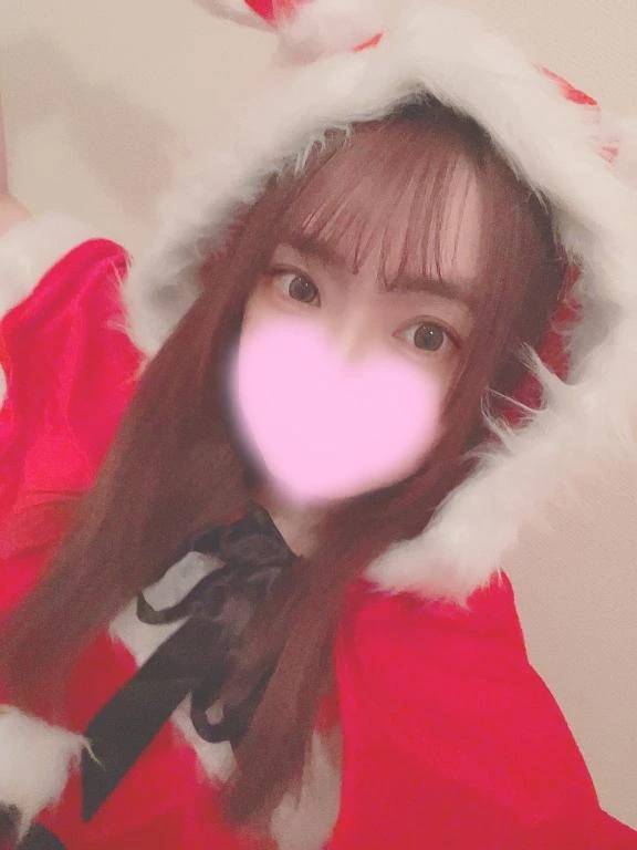 なつめ（ぐらどるえっぐ）