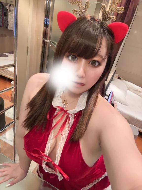 れな（ぐらどるえっぐ）