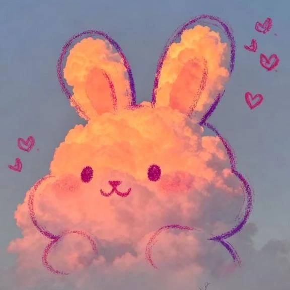 もも（ぐらどるえっぐ）