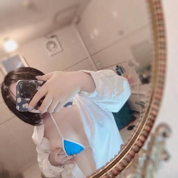 19時半から🐻💗