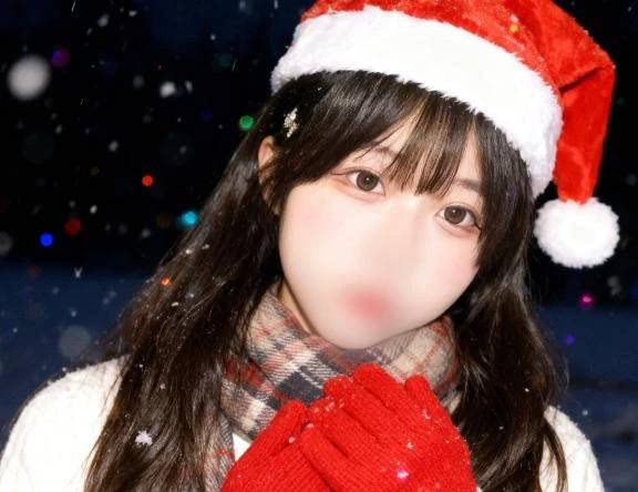 ももね（ぐらどるえっぐ）