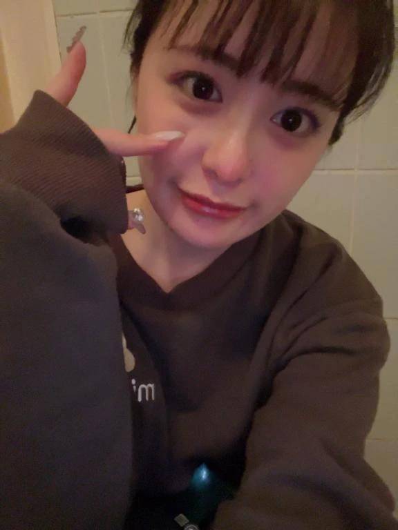 ひな（ぐらどるえっぐ）