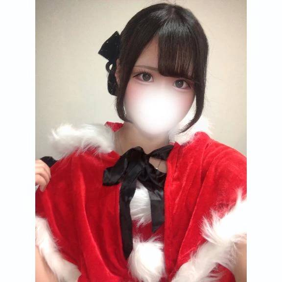 一緒に過ごそうね♡♡