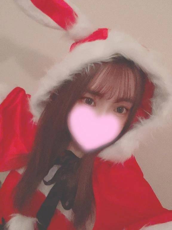 聖なる日🎄性なる日にしちゃお🫣