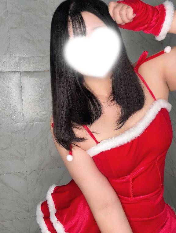 おはよん🎄