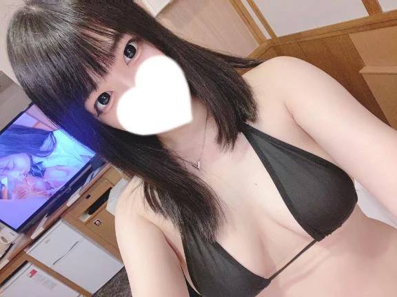 わーん😭🩵🩵