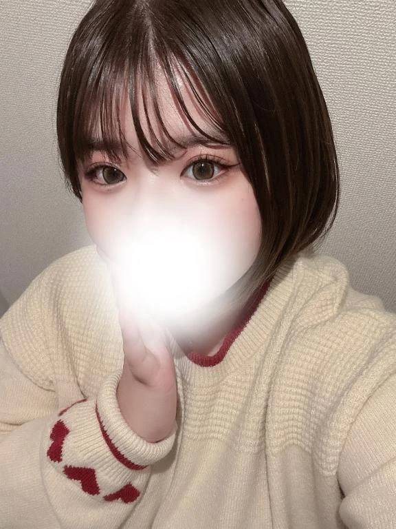 向かってるよーん