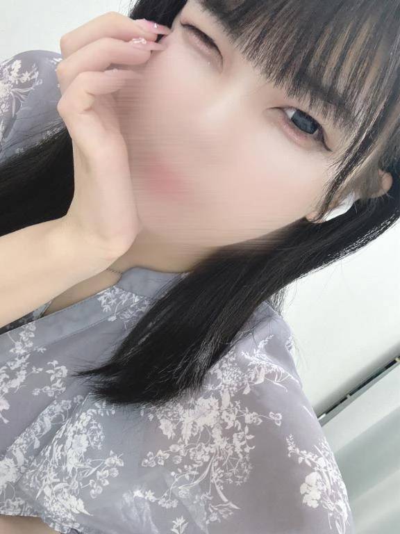 「やばいｯｯそれｯ…///」