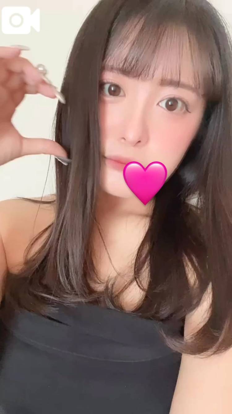 お兄さんにお願い💓