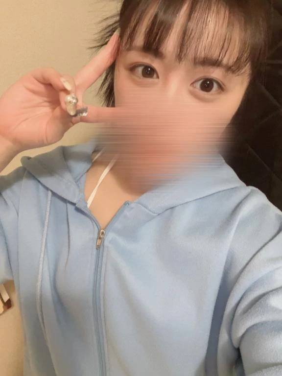 受付終了です♡