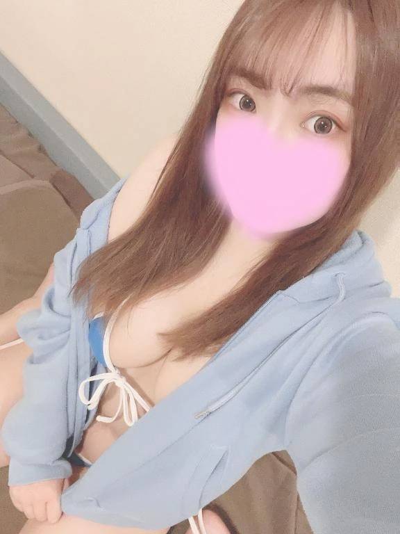 いちゃいちゃして締めくくろ💖