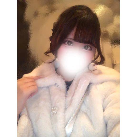 あっためて♡♡