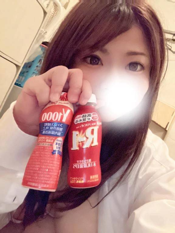 スタートのおにいさま🧸💌