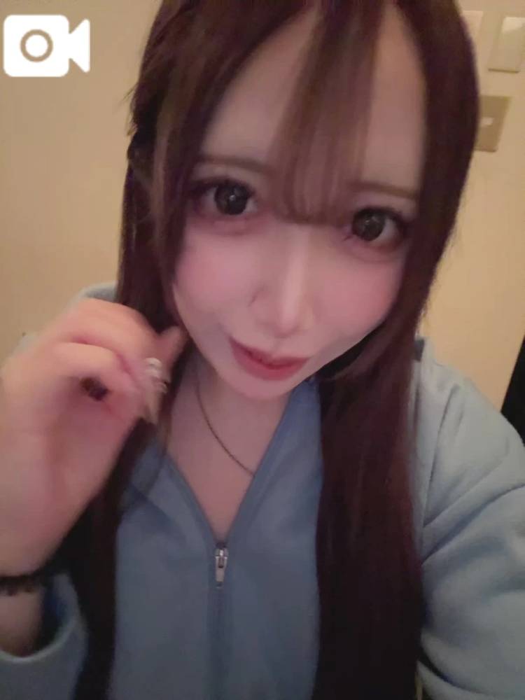 〇ろ〇ろ👅🔞