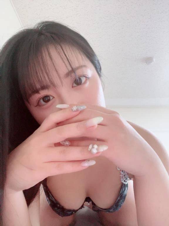 本日受付終了です🐥✨