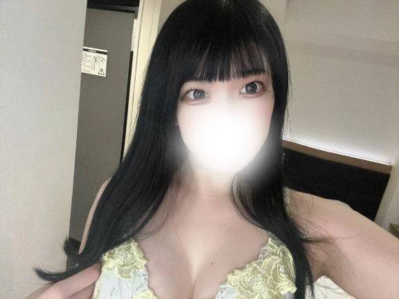 お願いあります🙂‍↔️❤︎