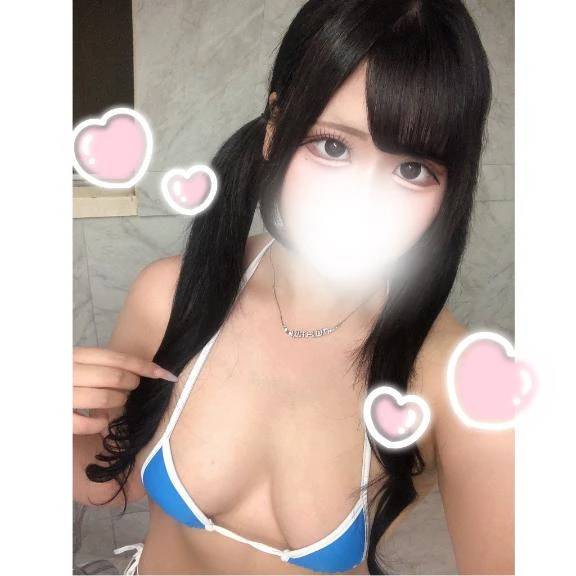 ありがとう♡♡