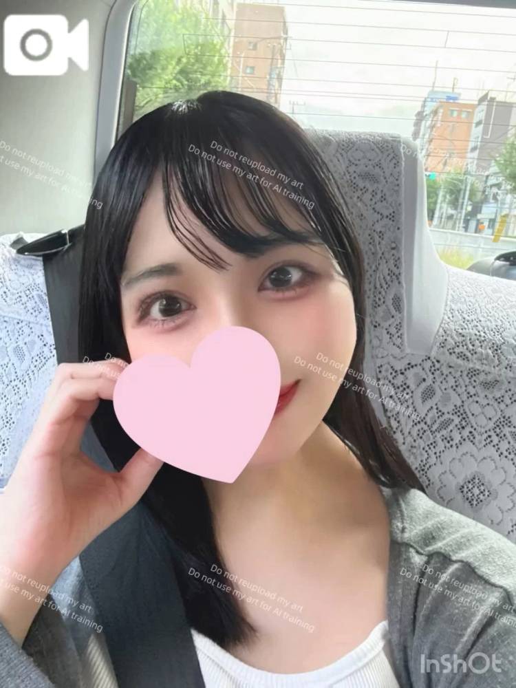 お礼💕本指名Tさん