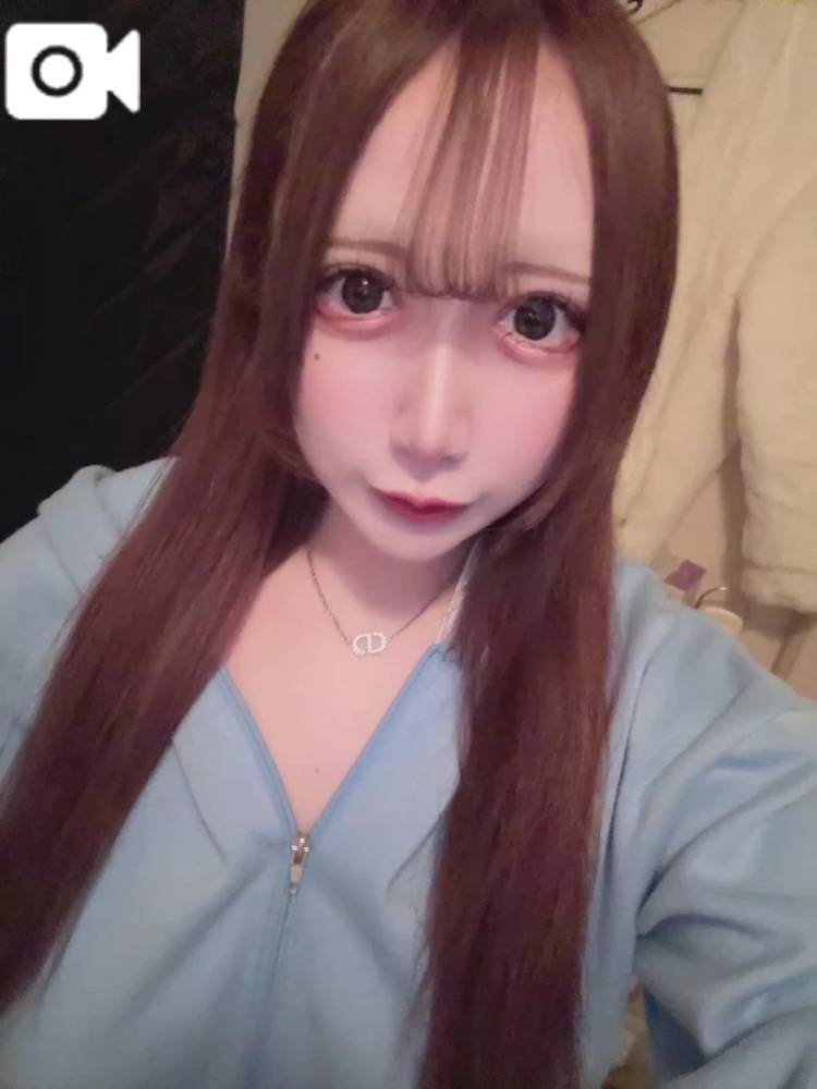 完売❣️🈵ありがと💓