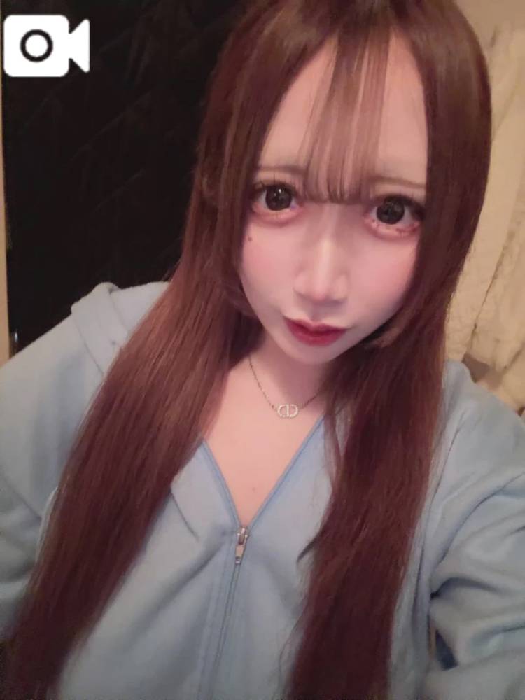 退店まで3日😿😿