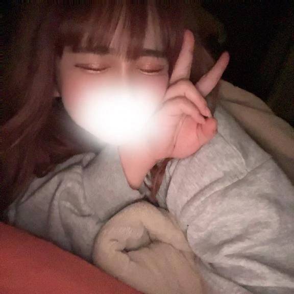 ️📝コース説明