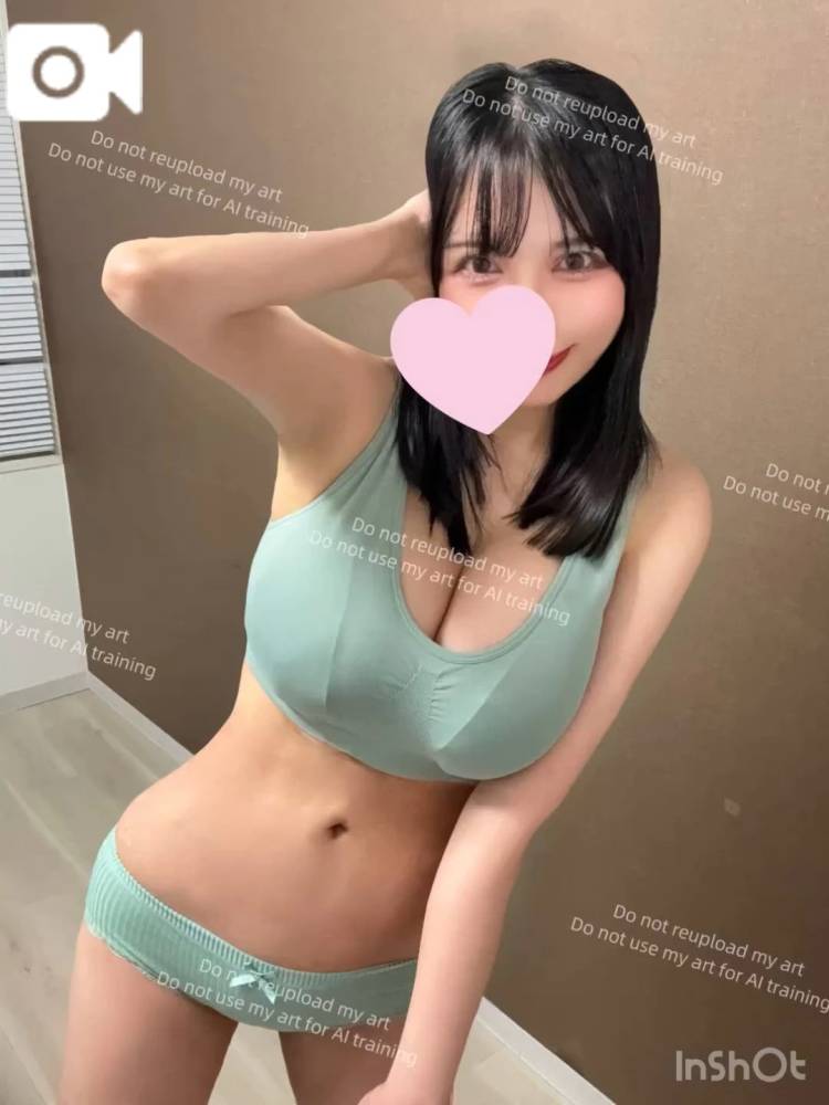 お礼💕仲良しMくん