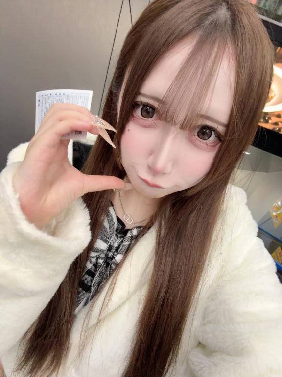 広島だいすき❣️バイバイ