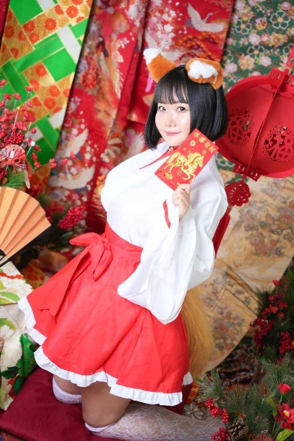 次回は５月予定です🌼