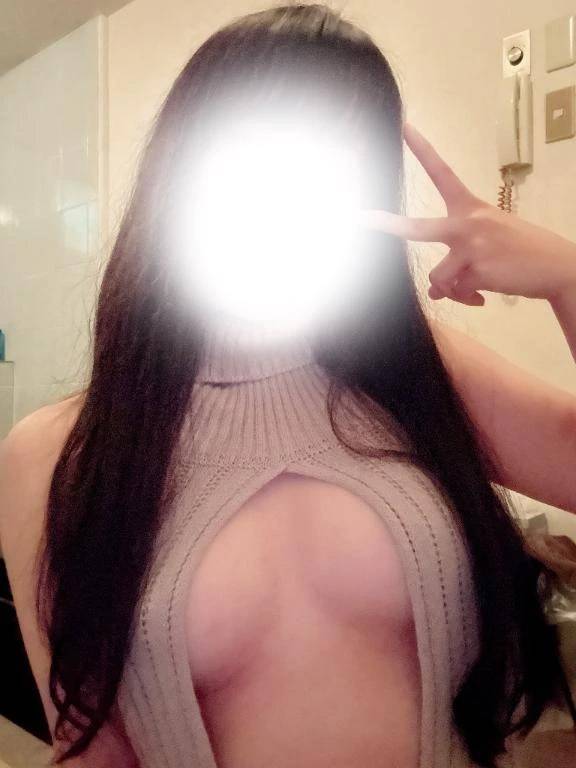 🤍また明日🤍