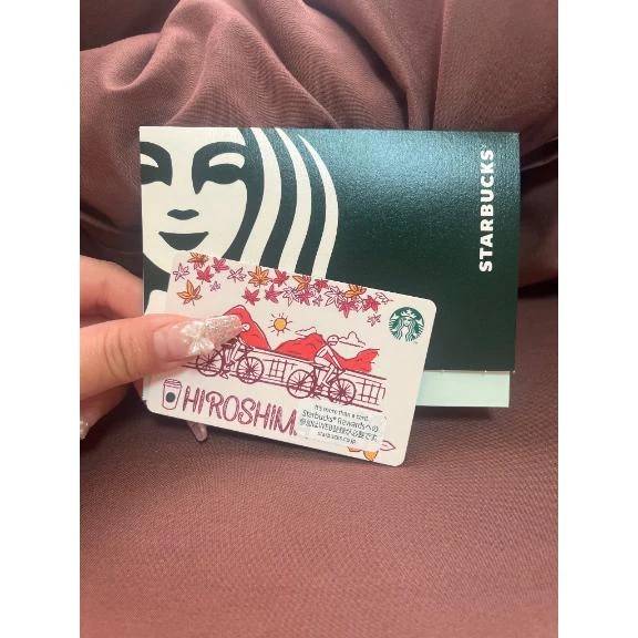 ありがとう💞💞