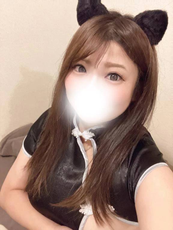 21時半のおにいさま🧸💌