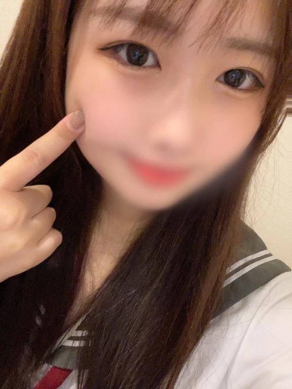 あけましておめでとうございます💖