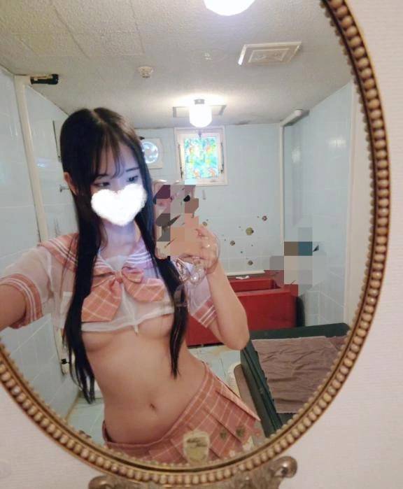 🈵完売ありがとう✨