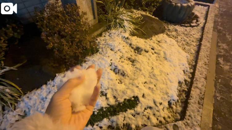 完売ありがとう🎉