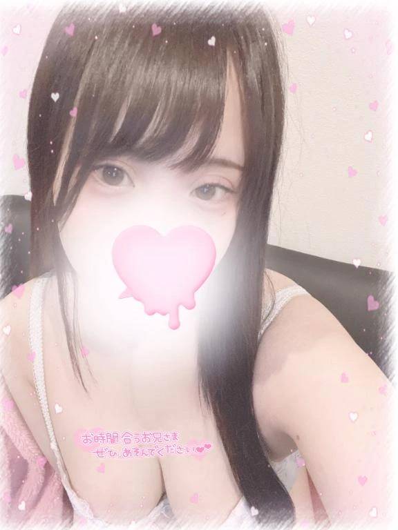 今年もたくさん♡