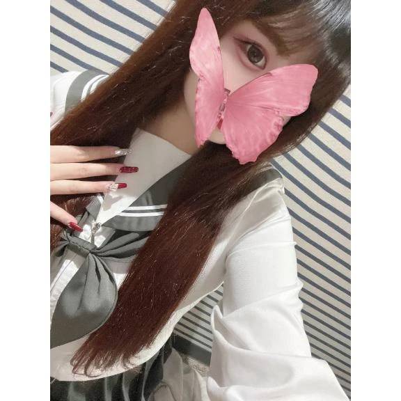 残り1️⃣枠のみ‼️