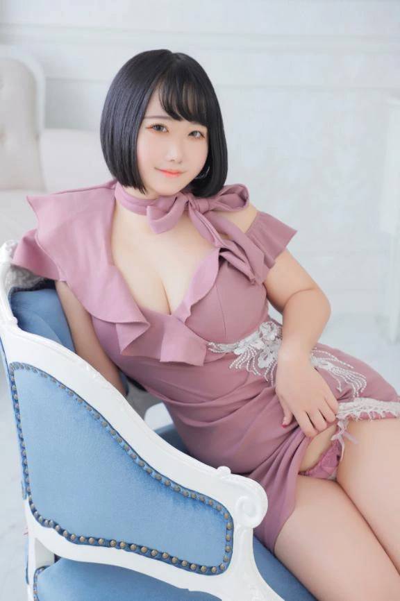 さきほどのお兄さん🥰4日のおれい💌