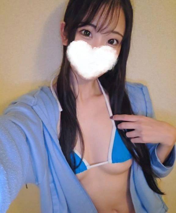 出勤してます✨