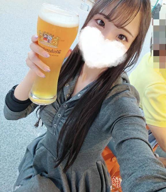 よく寝てよく食べて…💓