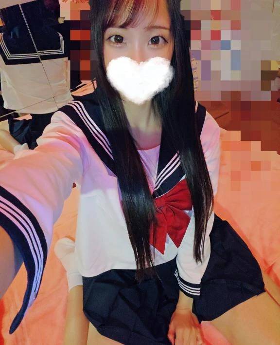 負けないかも🔥