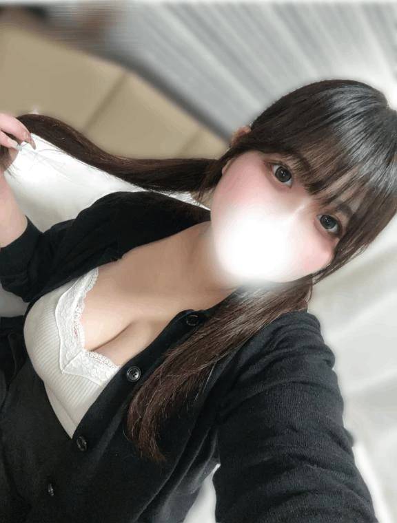 そりゃもう決まってる