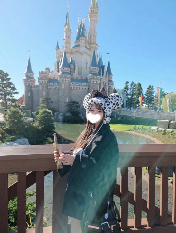 🈵出勤しました！