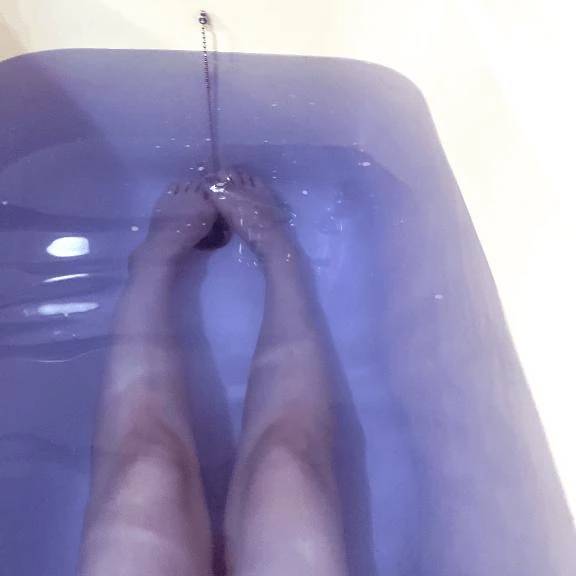 危機管理能力が、、、🐶