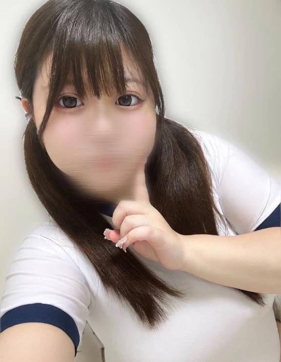 しみじみ感じる