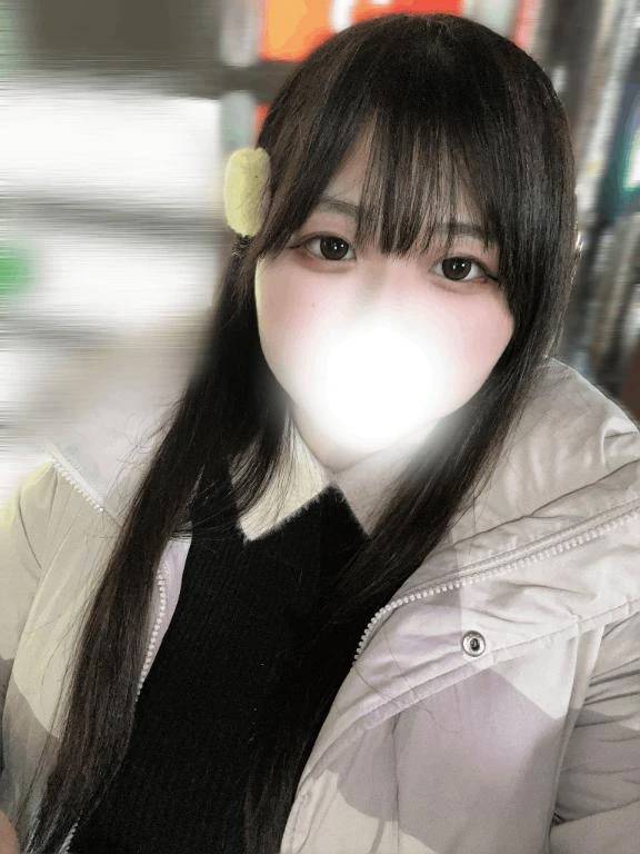 フレンドリーガール