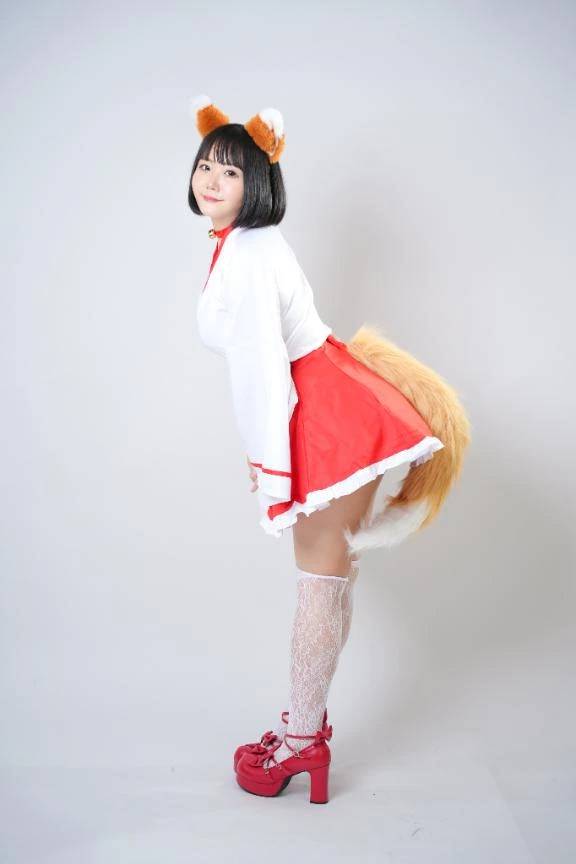 『ふわりがエロいから...💕🤭』4日のおれい💌