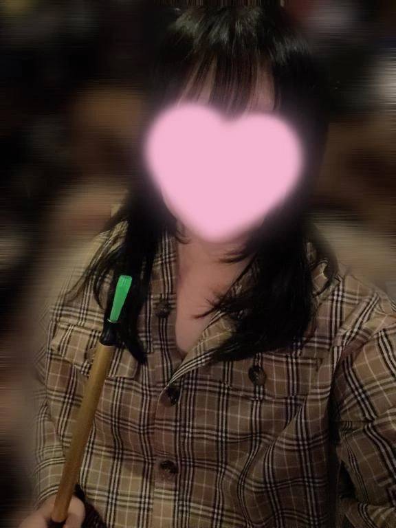 まり料理研究所