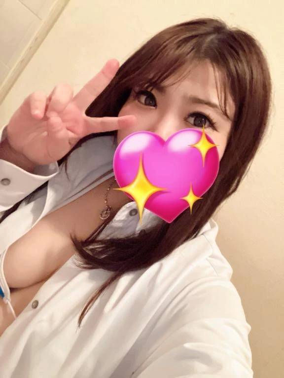 大盤振る舞い🧚‍♀️